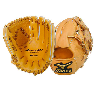 专业订制手套 棒球防护手套生产厂家义乌烨骏日用品全方位解析